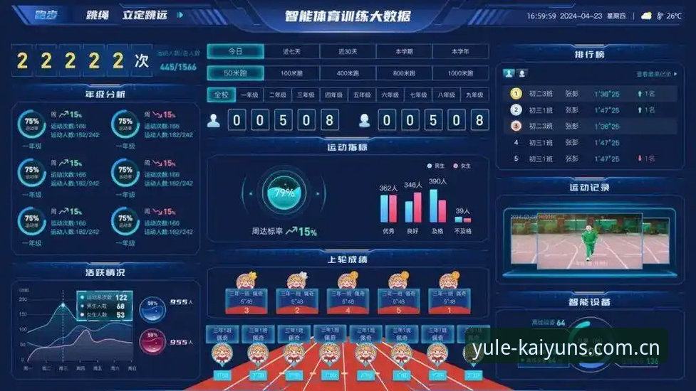 开云体育怎么样 开云体育到底怎么样?从数据到体验的全面分析