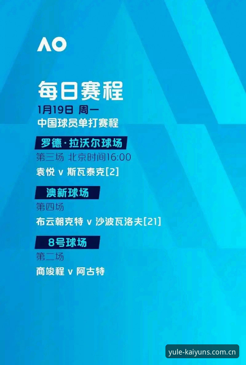 开云体育有风险吗 世界杯观赛冷场背后,开云体育用户如何应对签证困局?
